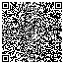 QR code with Green Thumb contacts