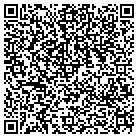 QR code with Kocurek Rchard Attorney At Law contacts
