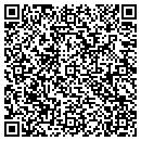 QR code with Ara Roofing contacts