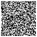 QR code with Linda Zanas OD contacts