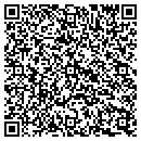 QR code with Spring Systems contacts