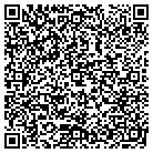 QR code with Branco & Zroka Engineering contacts