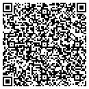 QR code with Alistan Interiors contacts