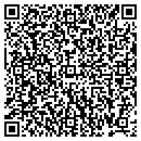 QR code with Carson Thomas C contacts