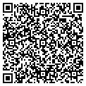 QR code with TLC Custom Framing contacts