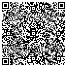 QR code with Cobitz Vandenberg & Fennessy contacts