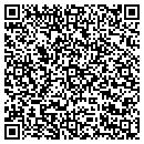 QR code with Nu Venture Systems contacts