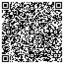 QR code with Adagio Apartments contacts