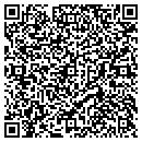 QR code with Tailored Pets contacts