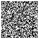 QR code with Fakro America LLC contacts