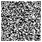 QR code with Galaxy Import & Export contacts
