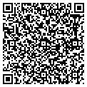 QR code with Manderin Kitchen contacts