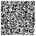 QR code with Tom Cigar contacts
