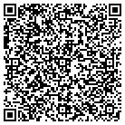 QR code with Aquaterra Envmtl Solutions contacts