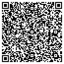 QR code with Light Fantastic Limited contacts