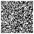 QR code with Charlotte Horsch contacts