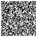 QR code with Rapps Sales Co contacts