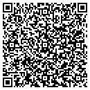 QR code with Sculpture Sources contacts