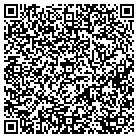QR code with Kiddie Korral Day Care Home contacts