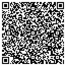 QR code with Engineering Services contacts