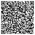 QR code with Fat Freddys Pizza contacts