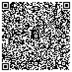 QR code with Cooperative Computer Services contacts