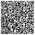 QR code with Liberty Lake Apartments contacts