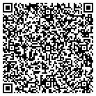 QR code with Grove Elementary School contacts