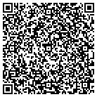 QR code with Cartwright School Dist #83 contacts