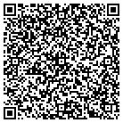 QR code with Olan Mills Portrait Studio contacts