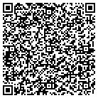 QR code with Michael J Melde DDS contacts
