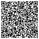 QR code with Warners Auto Sales & Services contacts