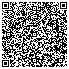 QR code with Plainfield Properties contacts
