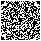 QR code with Arlington Place Apartments contacts