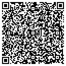 QR code with Kyong's Tailor Shop contacts