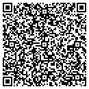 QR code with Quarter Moon Co contacts