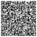 QR code with Clean-Tech contacts
