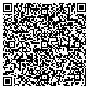 QR code with US Post Office contacts