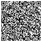 QR code with Benson-Slothower Construction contacts