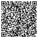 QR code with Addison News Stand contacts