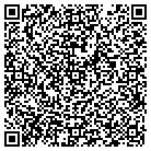QR code with Bridgeport Machine & Welding contacts