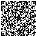 QR code with Pagoda Red contacts