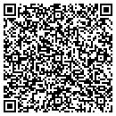 QR code with Sedona Products Intl contacts