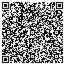 QR code with Lee Barth contacts