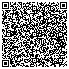 QR code with Elan Photography Inc contacts