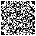QR code with Things Remembered contacts