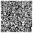 QR code with Active Storage Boats & Rv contacts