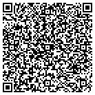 QR code with Centralia Area Historical Scty contacts
