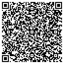 QR code with Janusz Software contacts