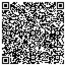 QR code with Durand Bancorp Inc contacts